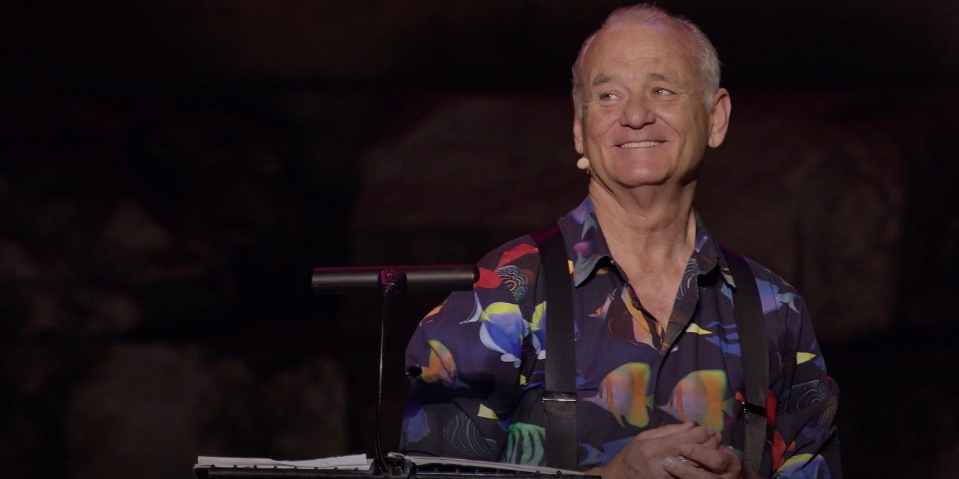 bill-murray-new-worlds-social