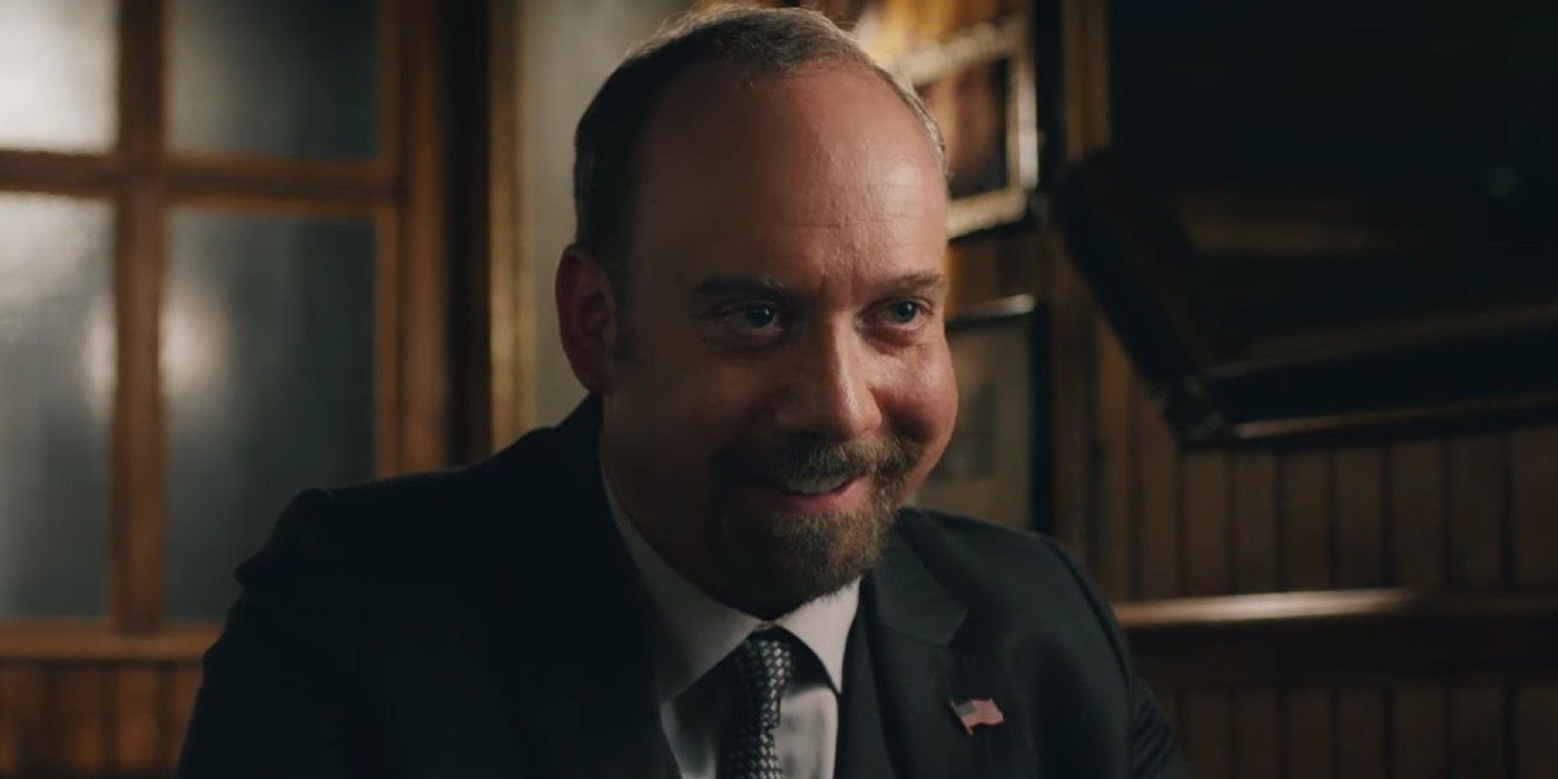 billions-paul-giamatti-social