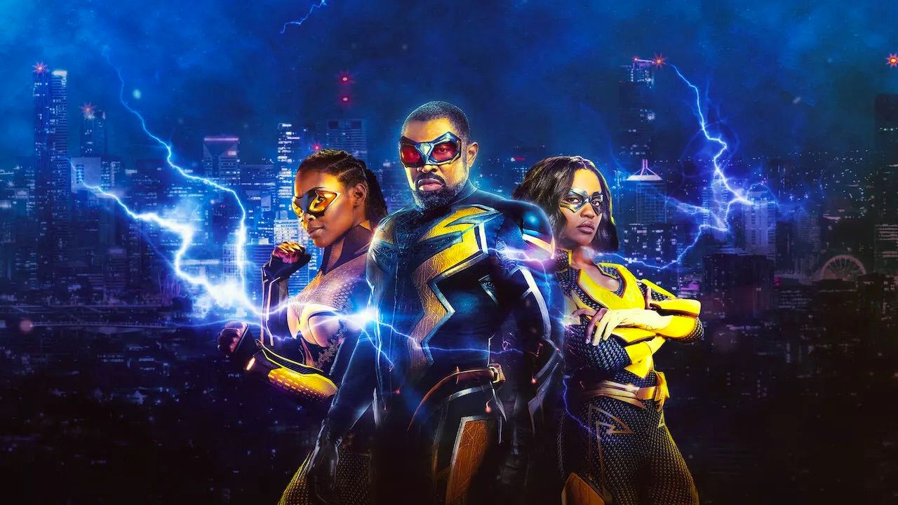 black-lightning-the-cw-netflix