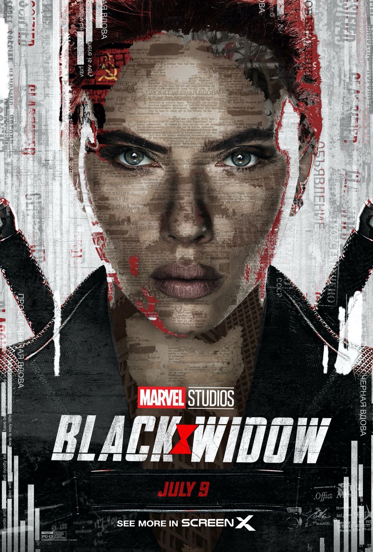 black-widow-poster-screenx