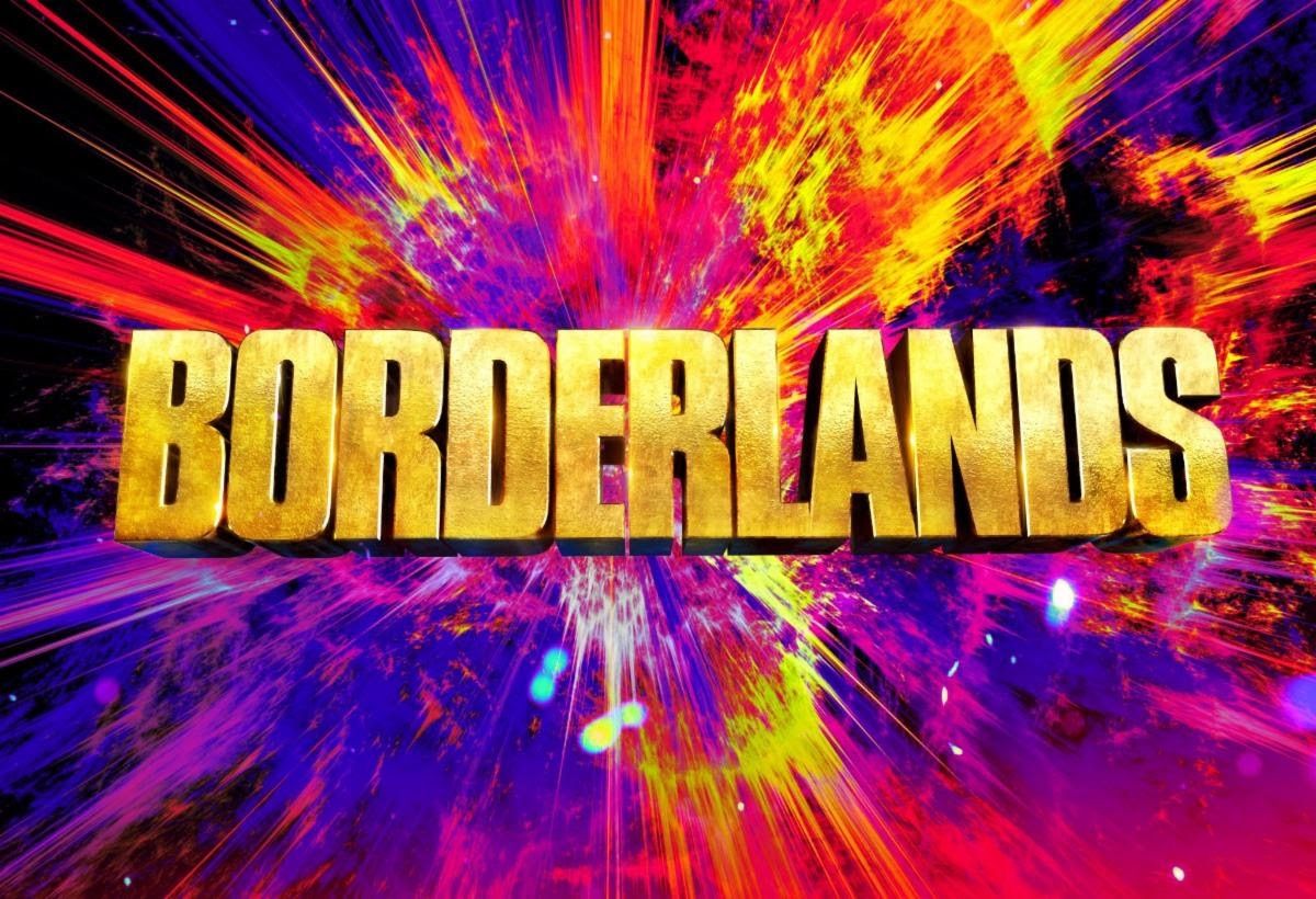 borderlands-movie-official-logo