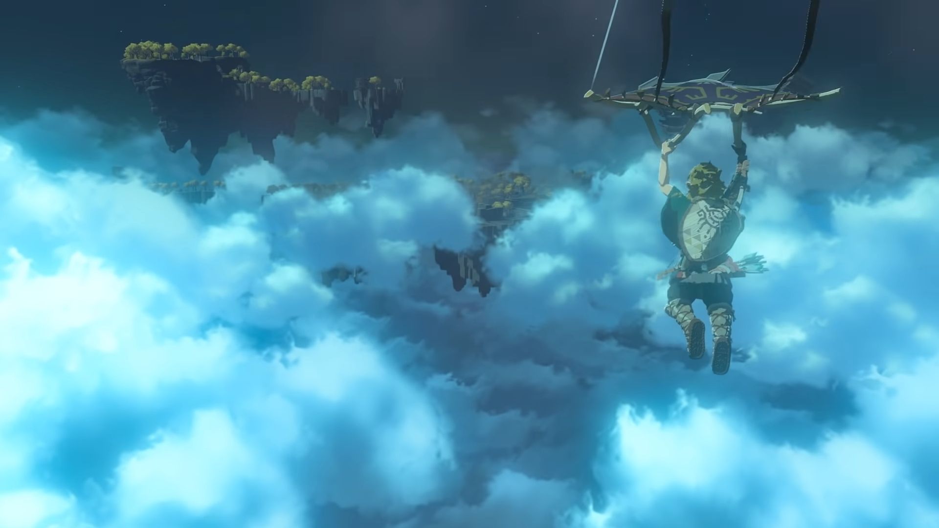 breath-of-the-wild-2-images-3