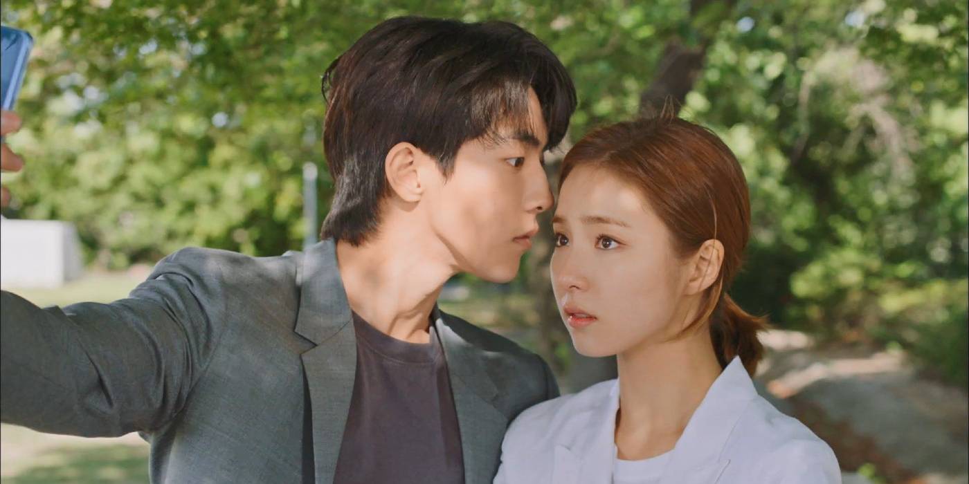 Best Korean Dramas On Netflix Right Now Best Korean Dramas On Netflix Right Now
