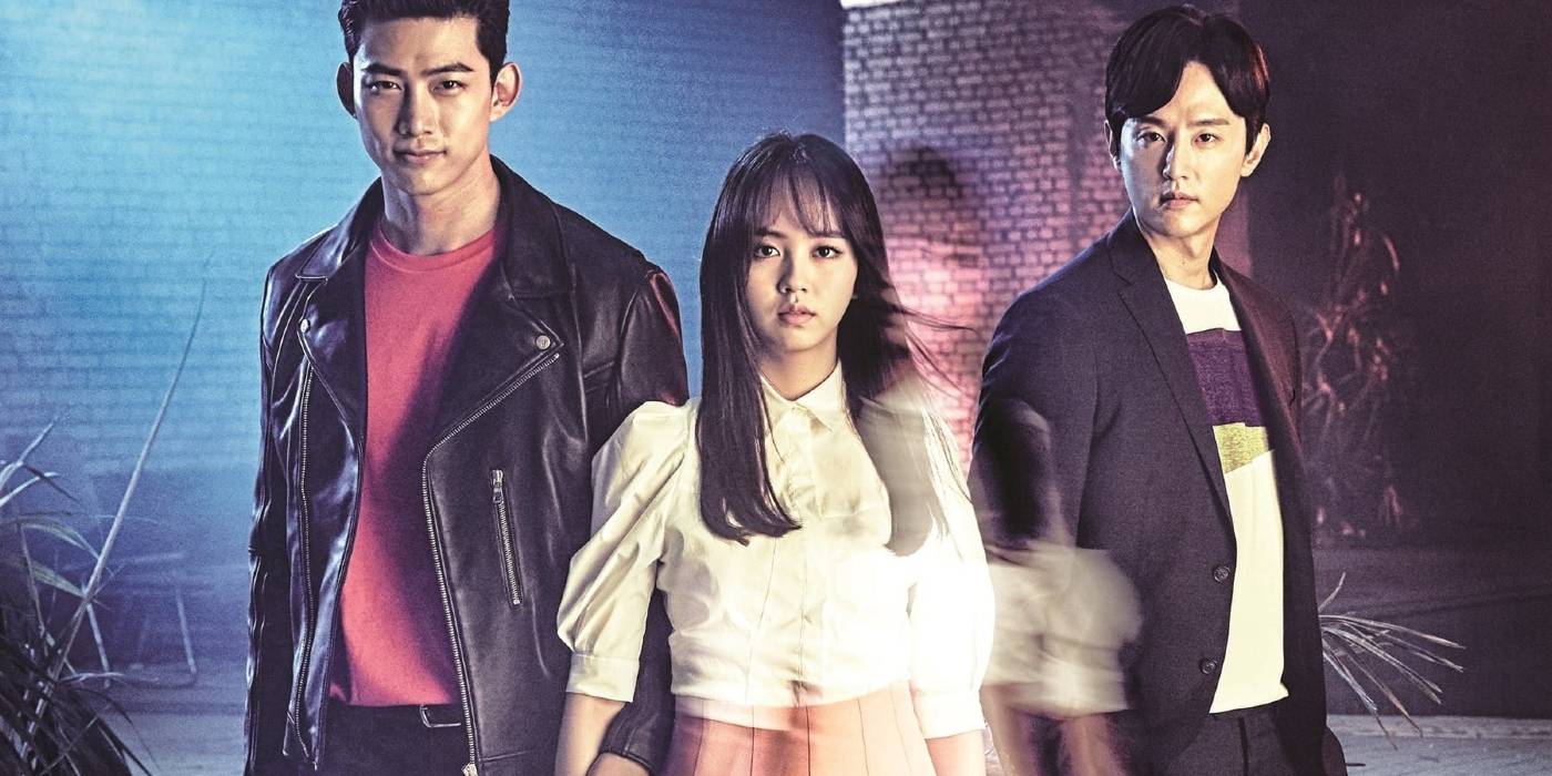 Best Korean Dramas On Netflix Right Now Best Korean Dramas On Netflix Right Now