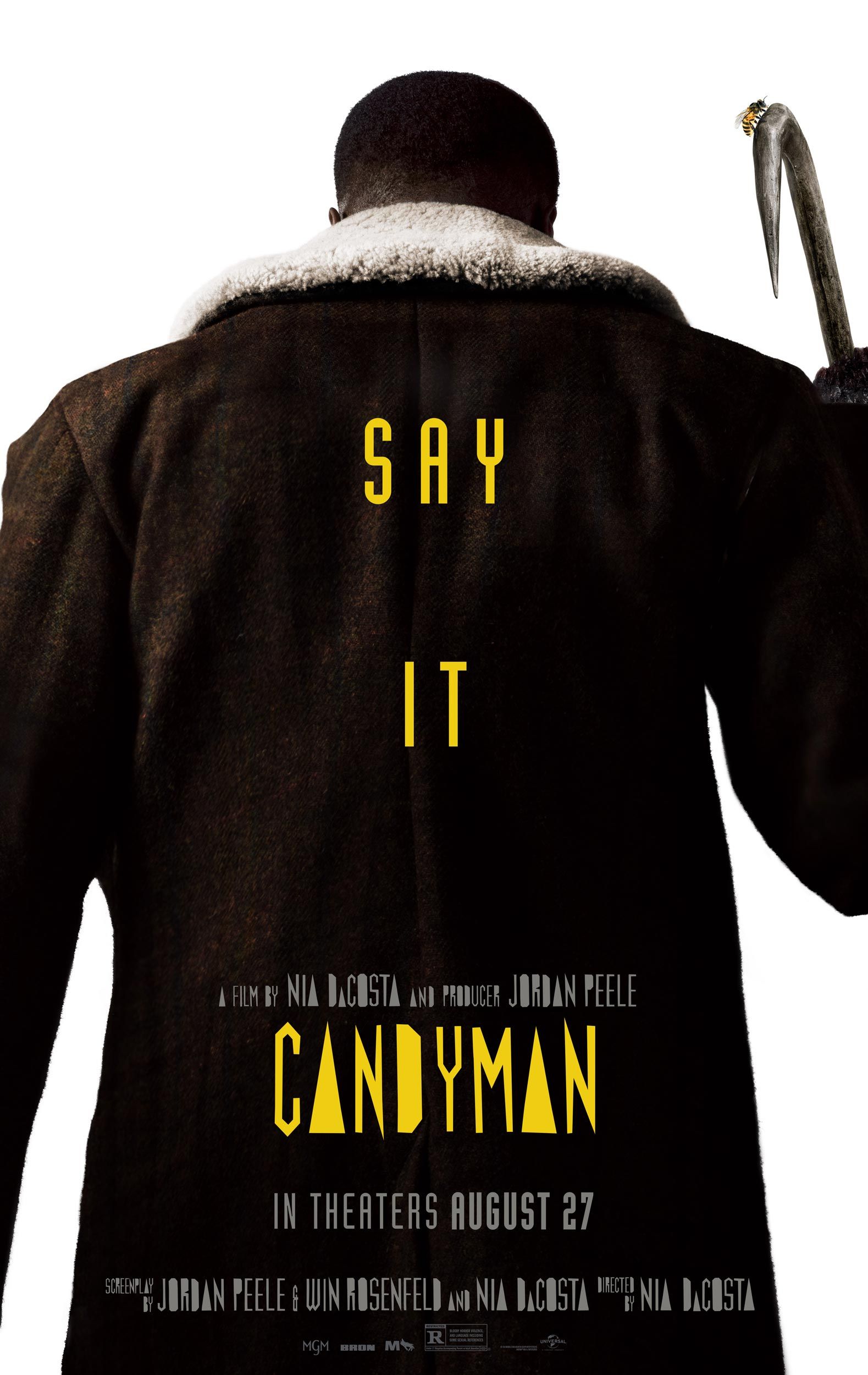 candyman-new-poster