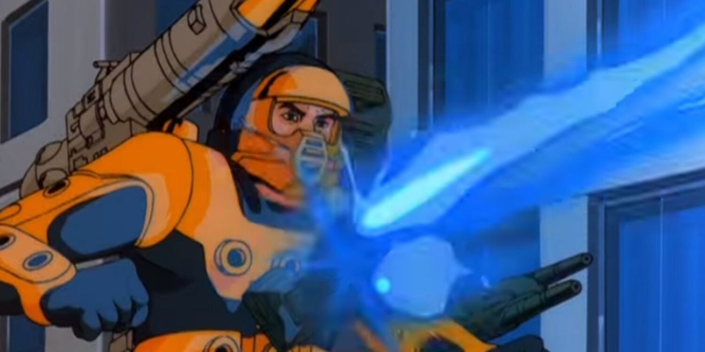 centurions-cartoon-laser
