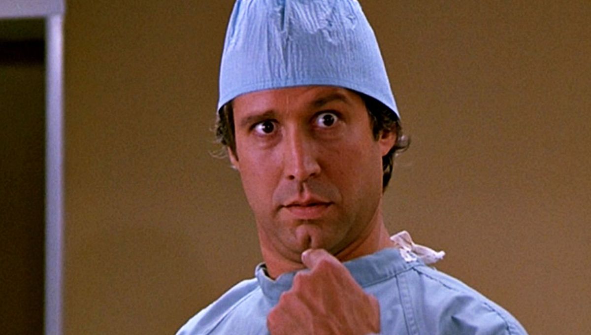 fletch-chevy-chase