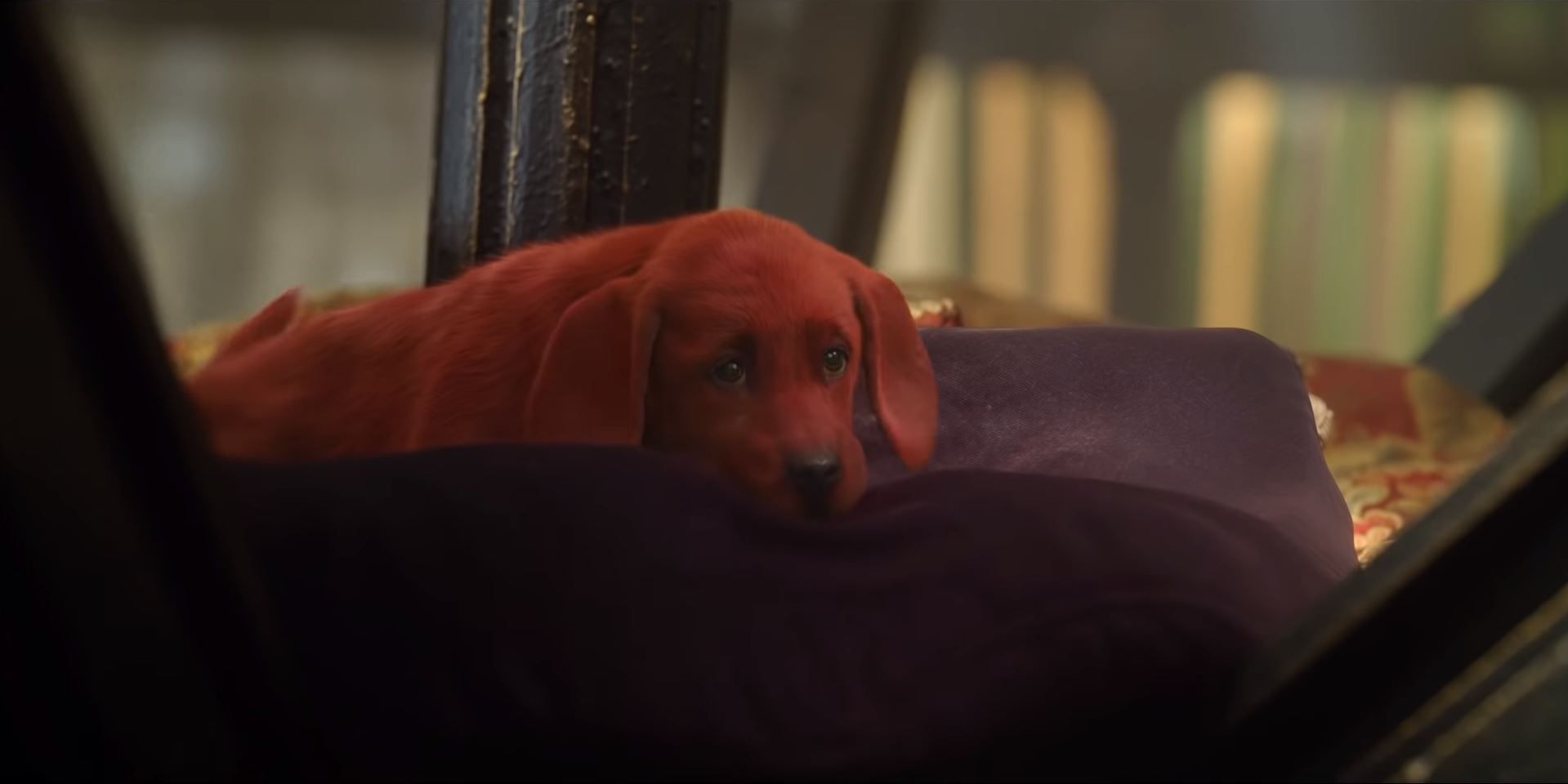 clifford-movie-trailer-screengrab-1