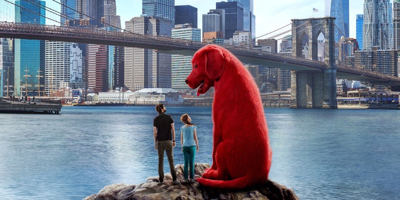 clifford-the-big-red-dog-trailer-social-featured