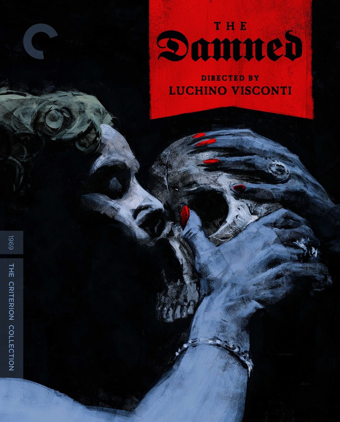 criterion-the-damned-cover