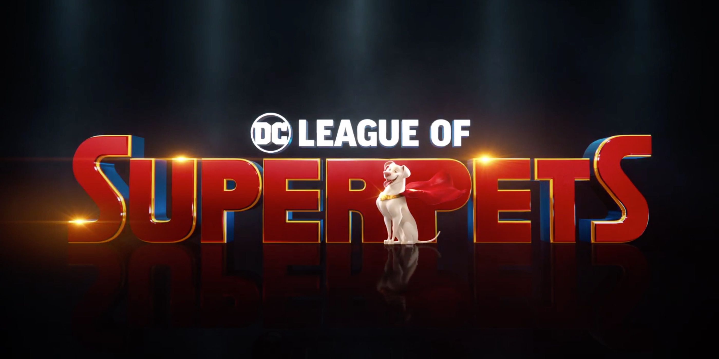 dc-league-of-superpets-logo