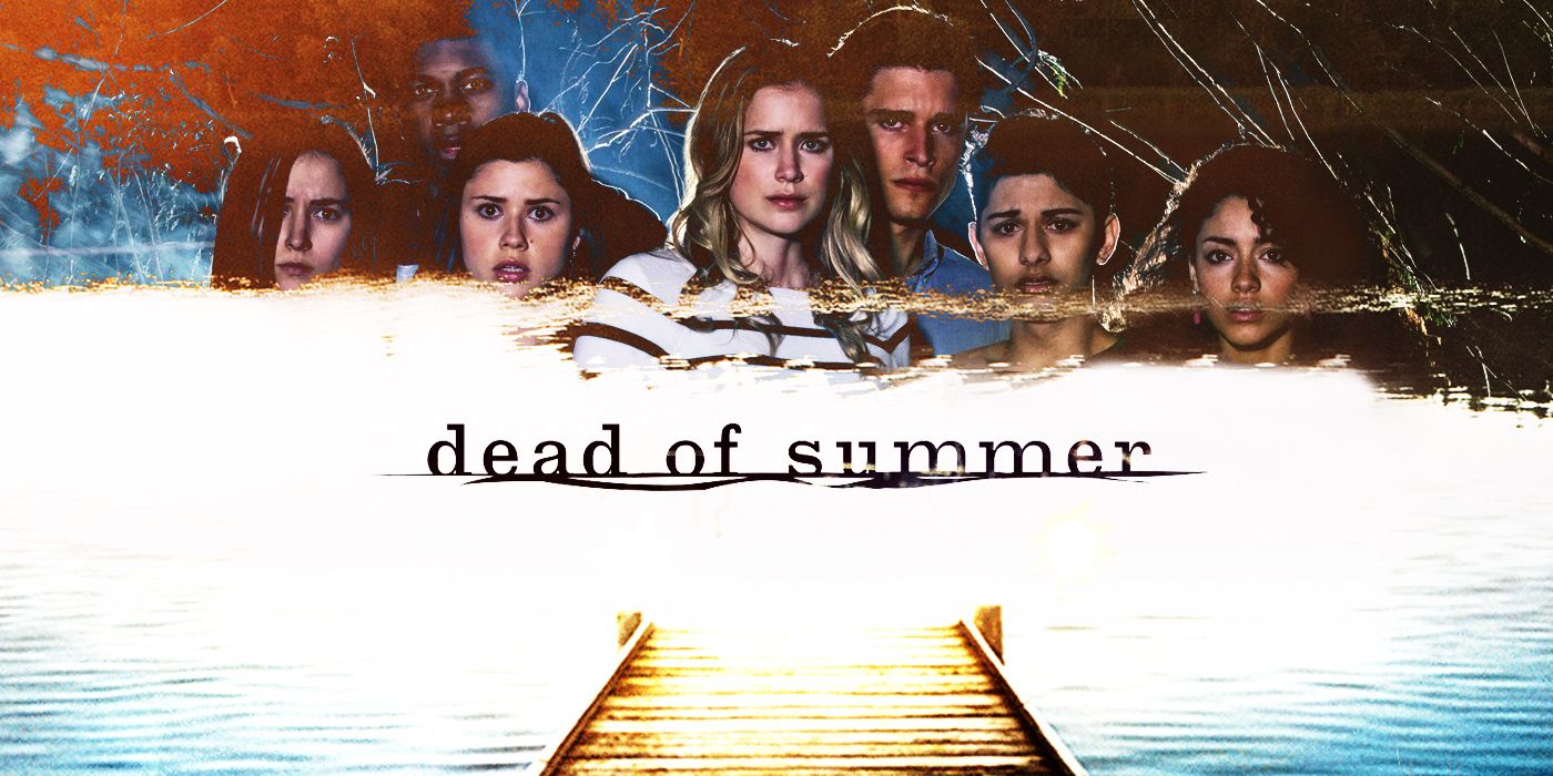 dead-of-summer