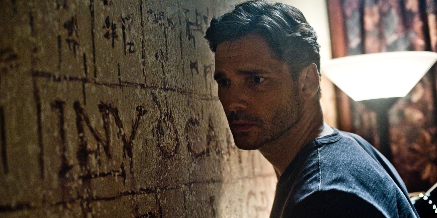 deliver-us-from-evil-eric-bana-social-feature