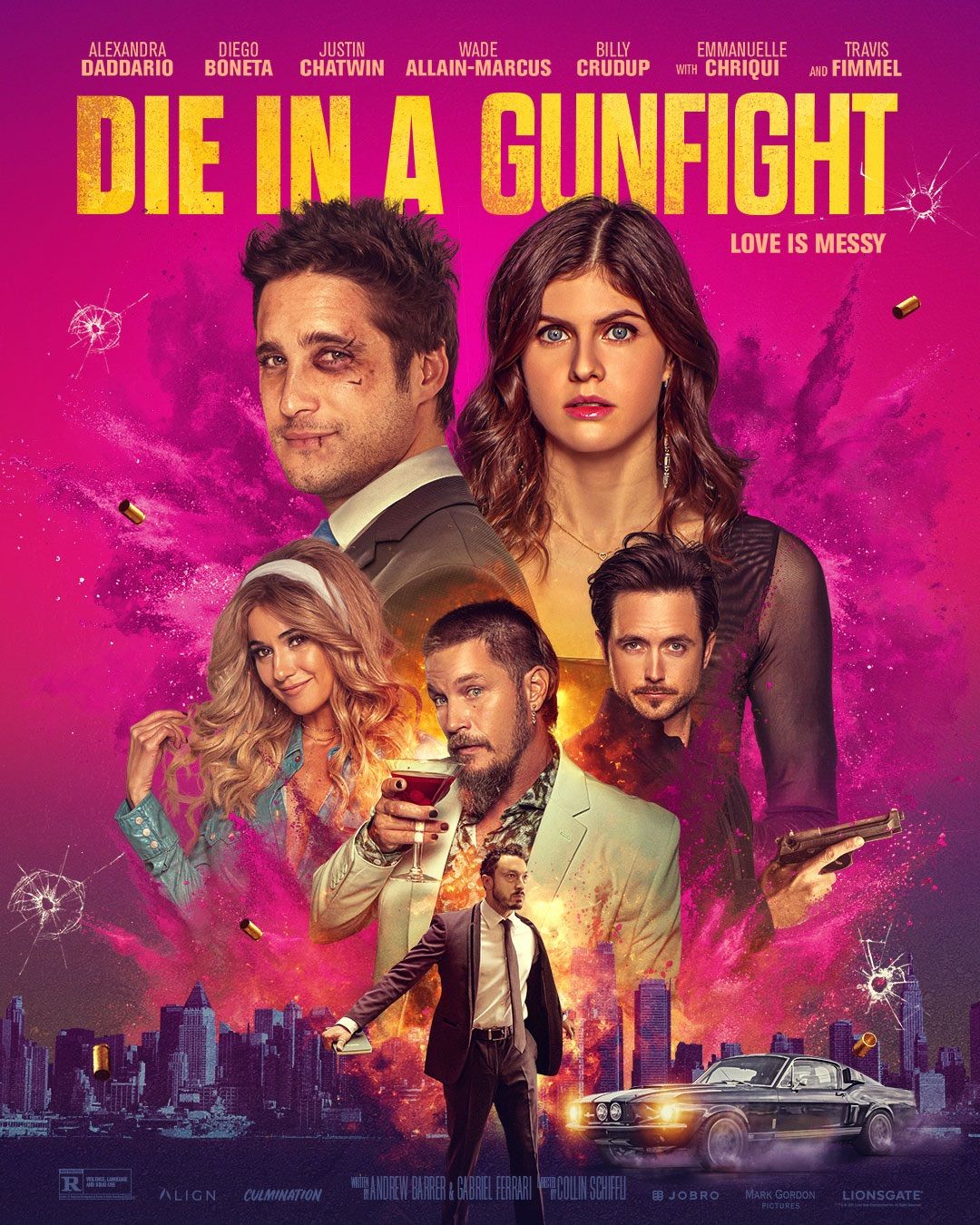 die-in-a-gunfight-poster