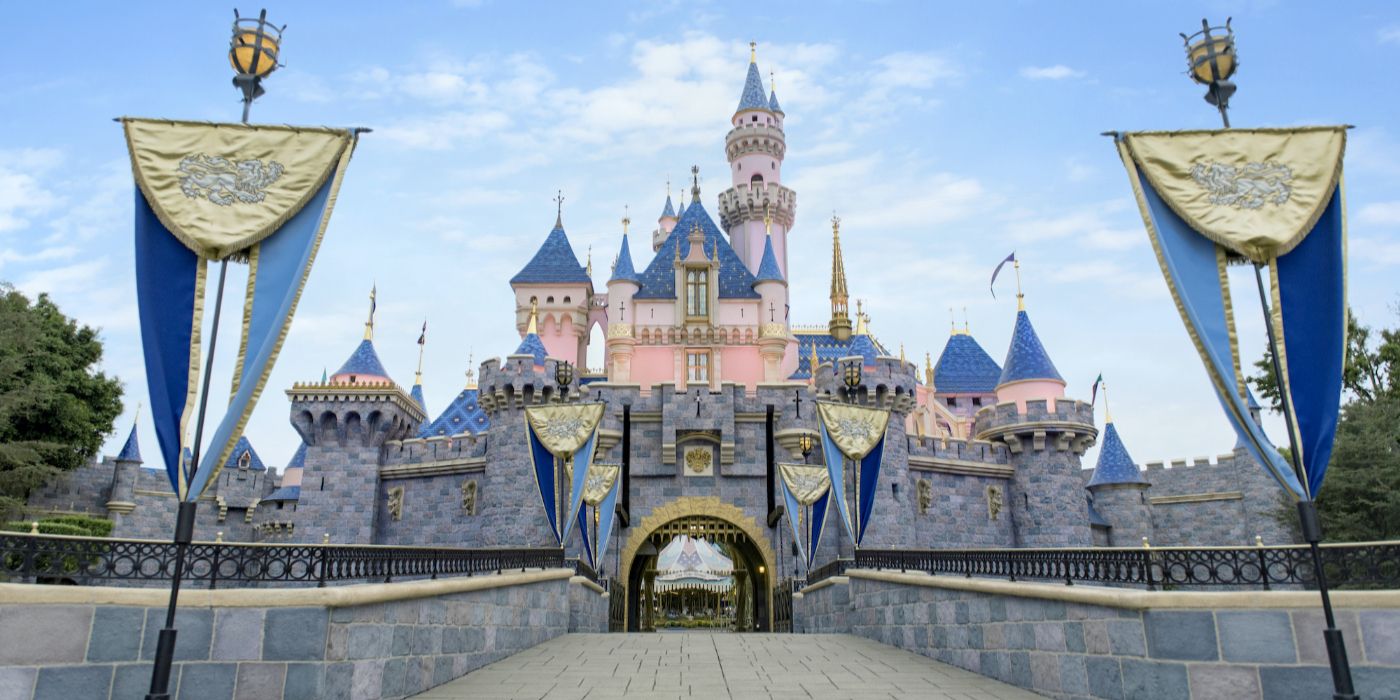 disneyland-castle-social