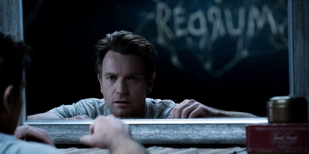 doctor-sleep-ewan-mcgregor