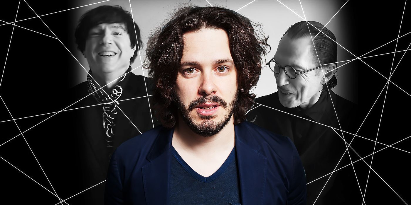 edgar-wright-sparks