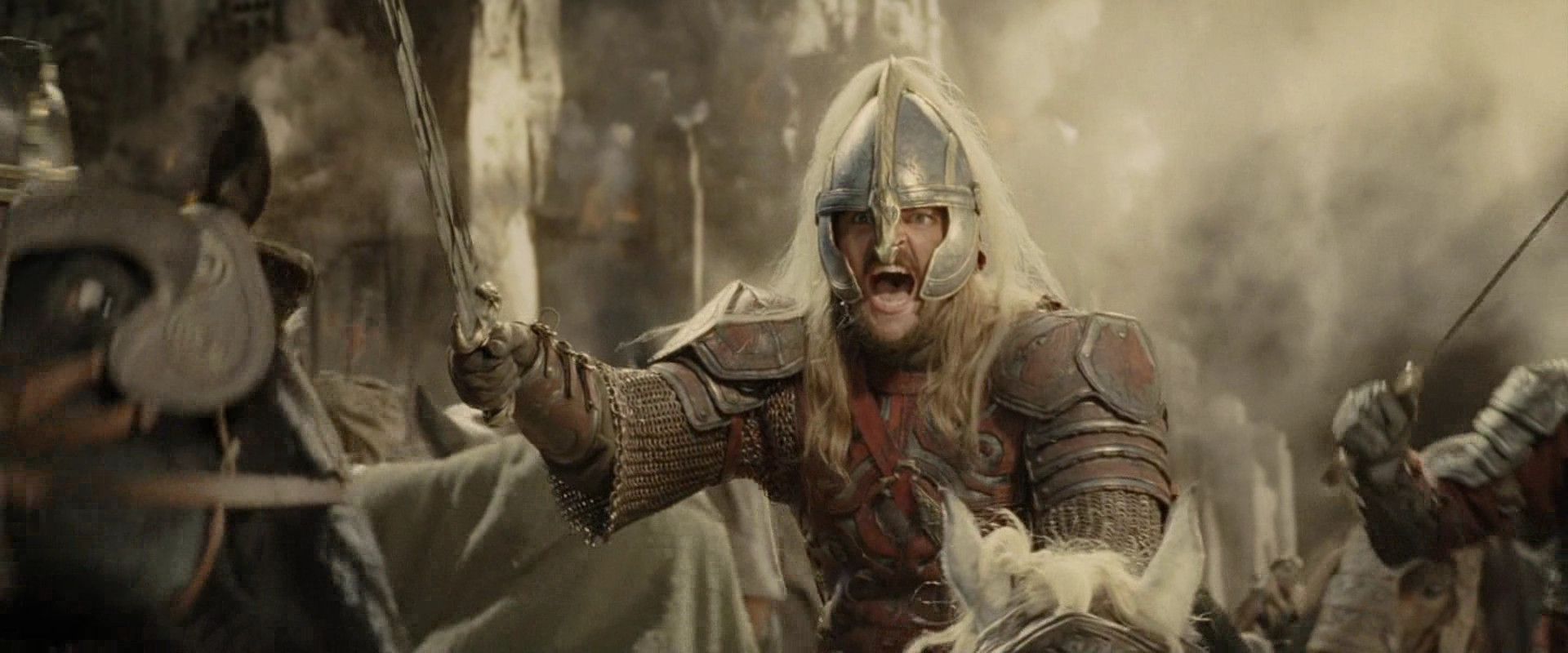 eomer-lord-of-the-rings-karl-urban