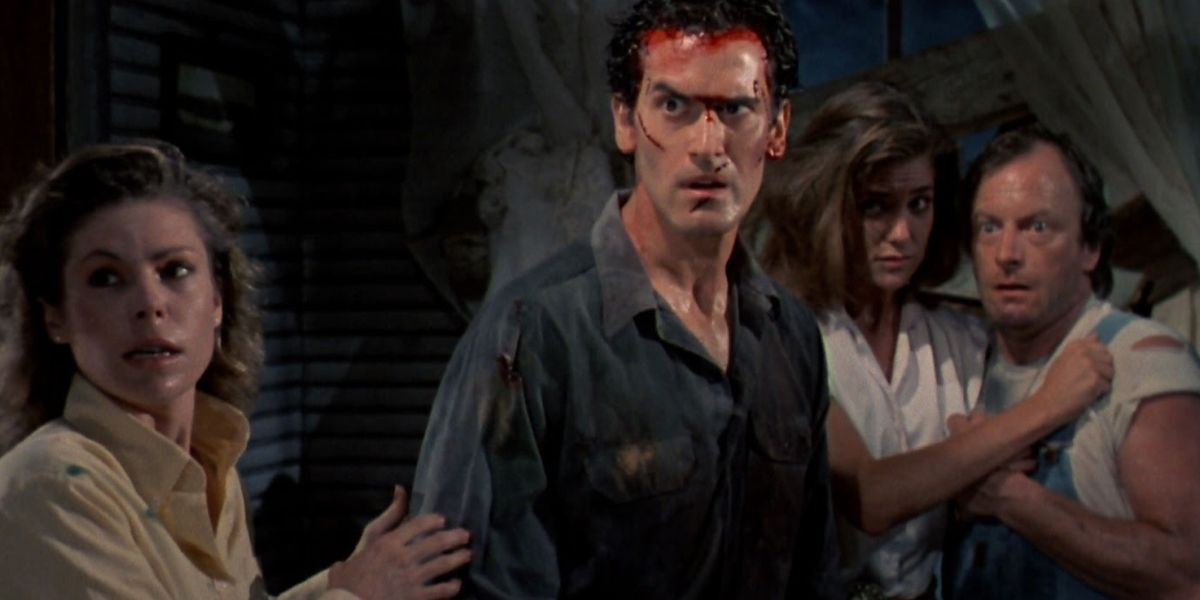 evil-dead-2-bruce-campbell