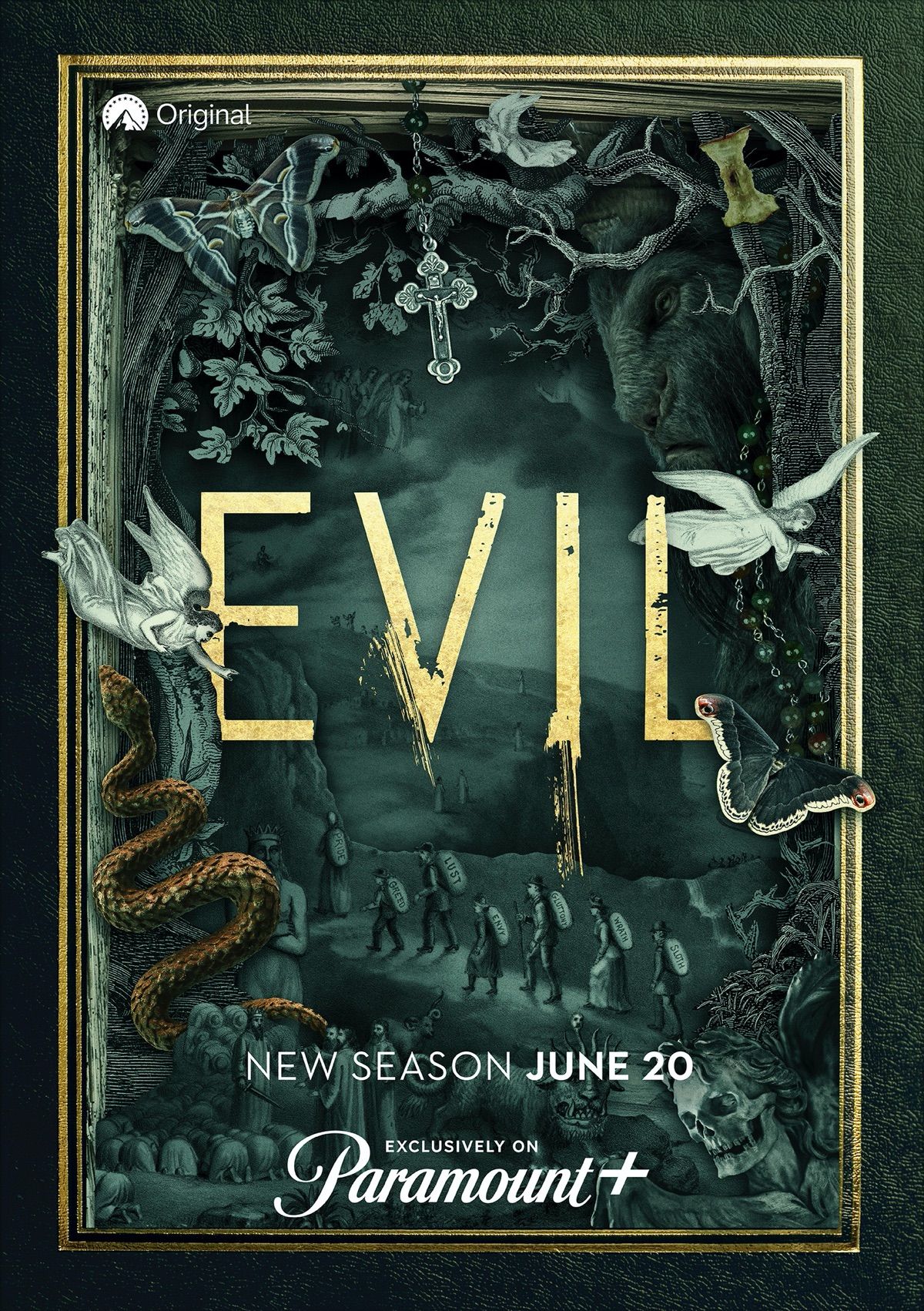 evil-season-2-key-art