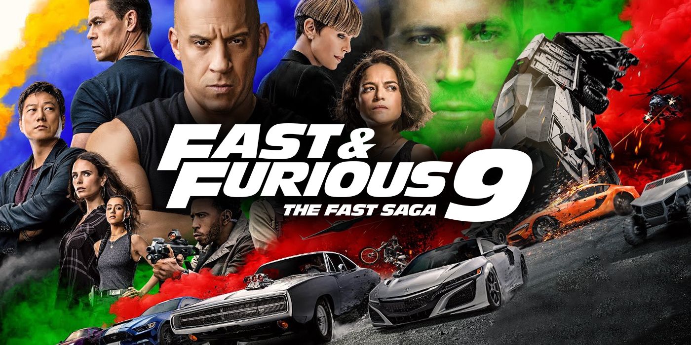 download fast and furious 4 online
