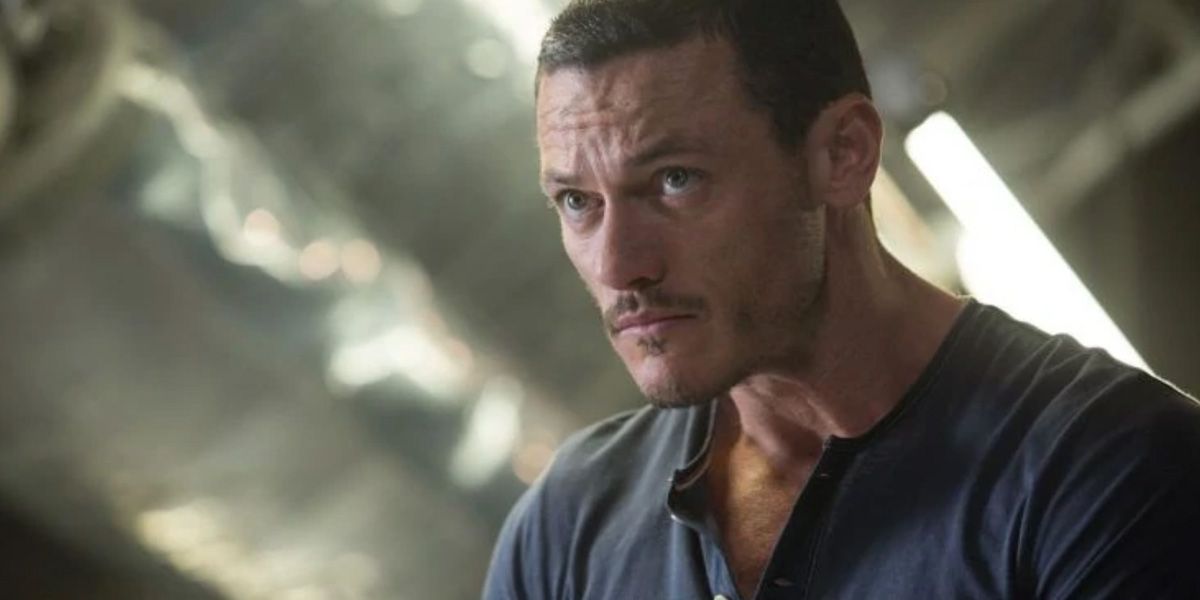fast-and-furious-6-luke-evans