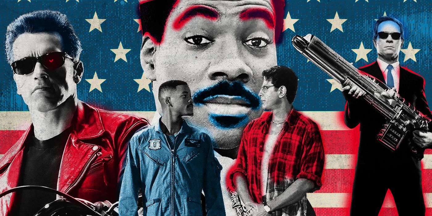 fourth-of-july-movies-ranked