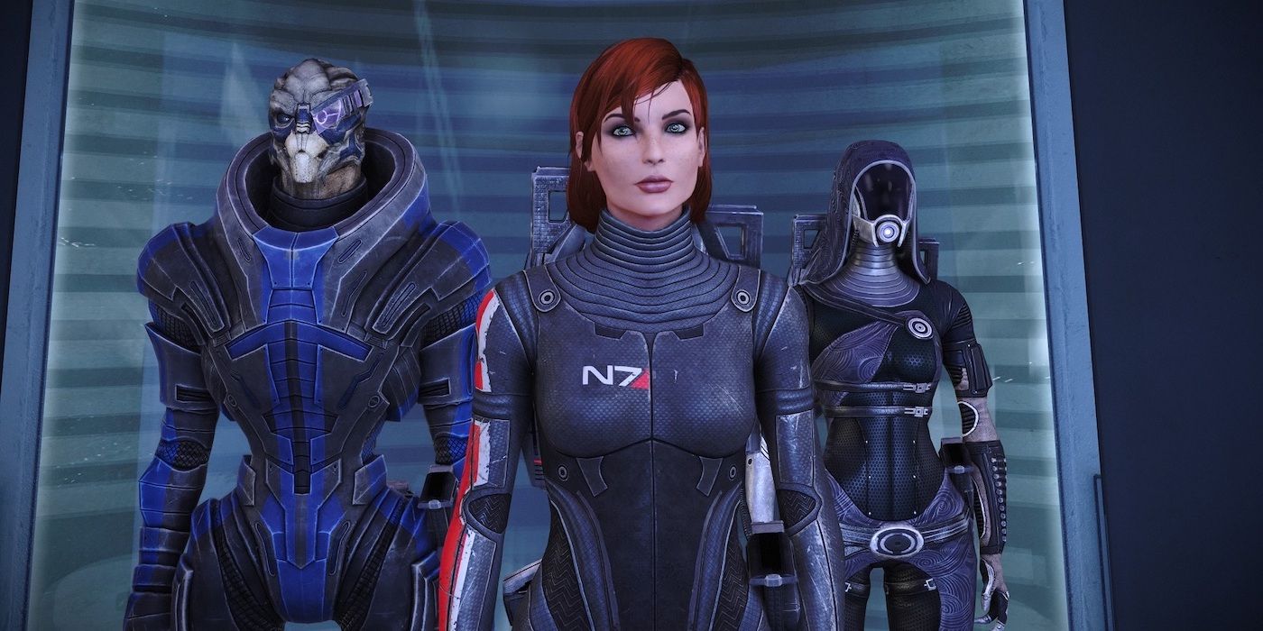 mass-effect-legendary-edition-social-featured