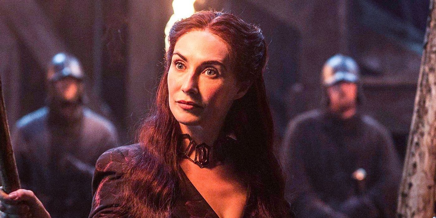 game-of-thrones-season-5-melisandre-social-featured