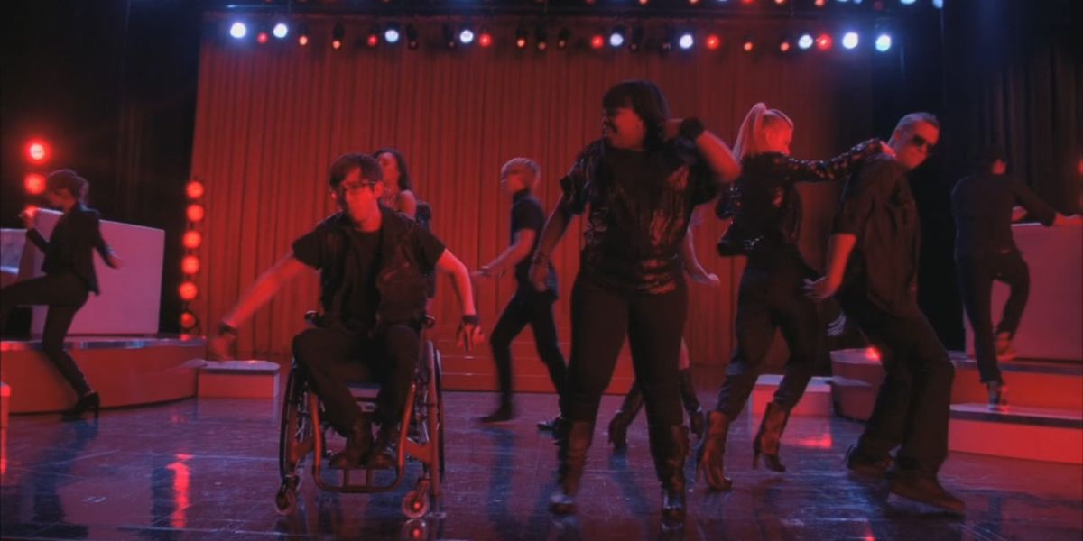 glee-blame-it-on-the-alcohol-2-14
