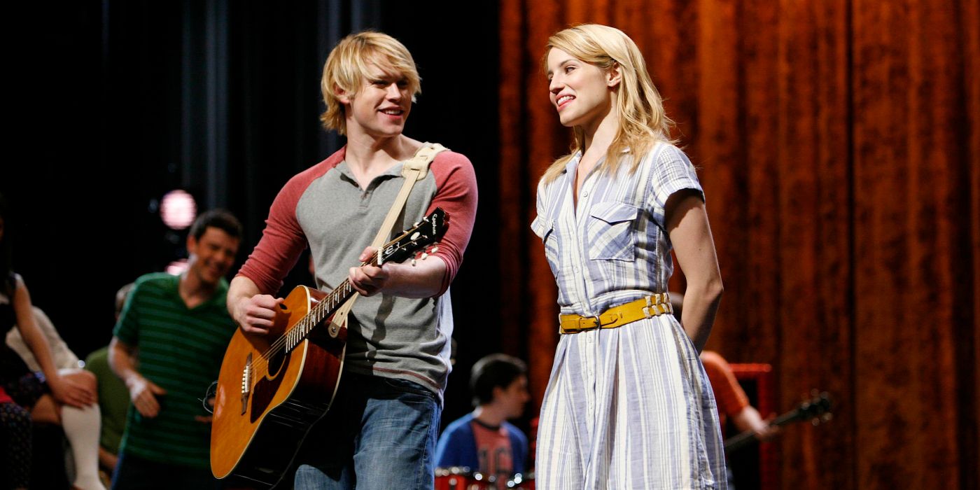 The 25 Best Glee Episodes, Ranked