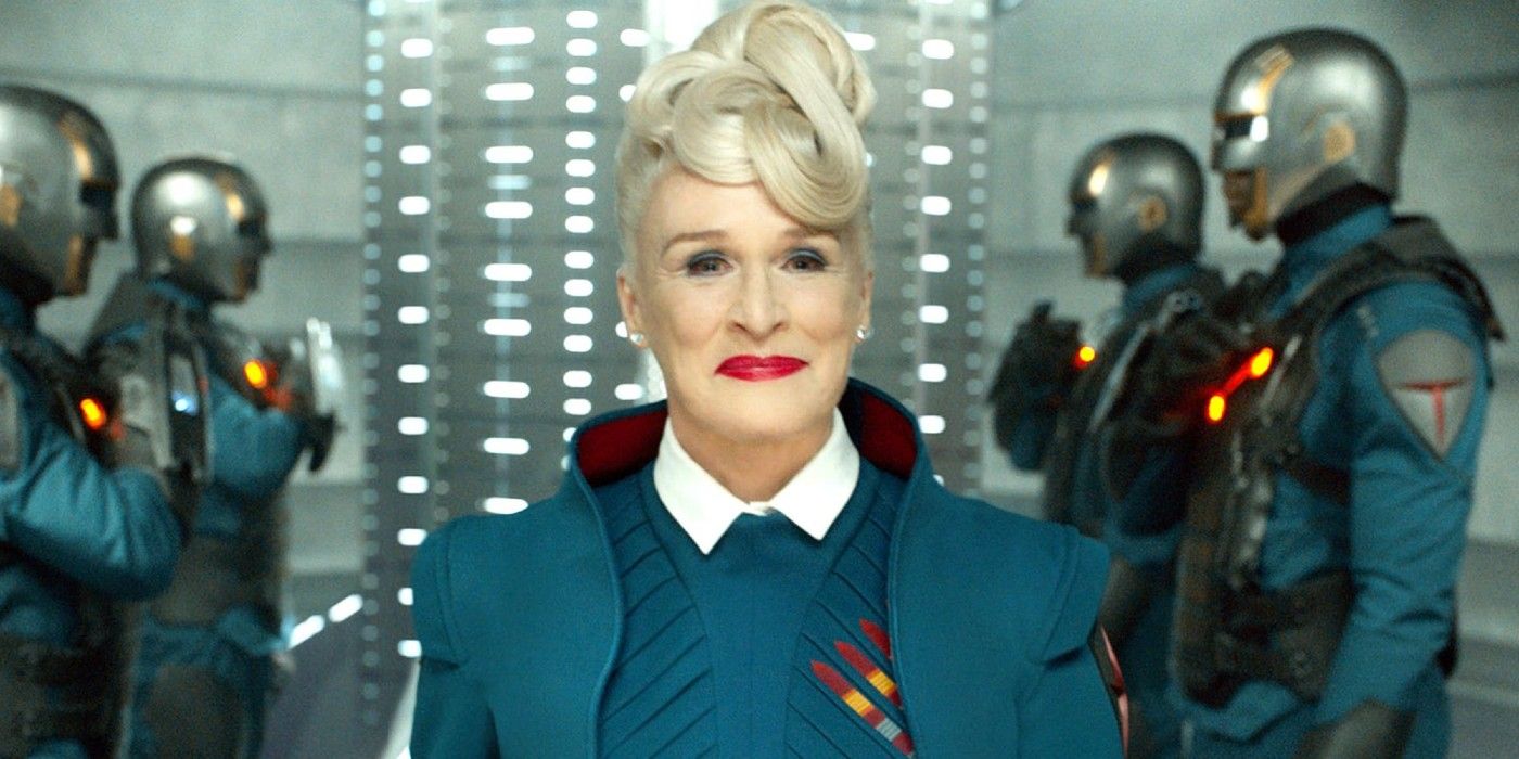 glenn-close-guardians-of-the-galaxy-social