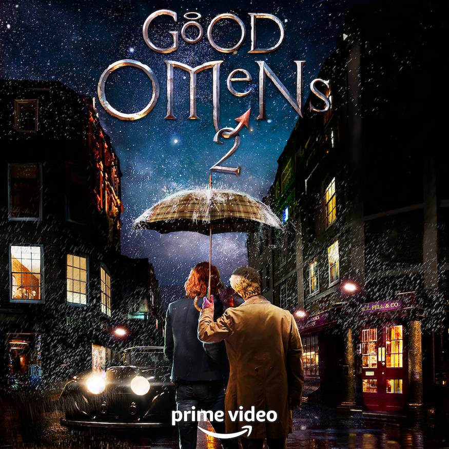 good-omens-season-2-key-art