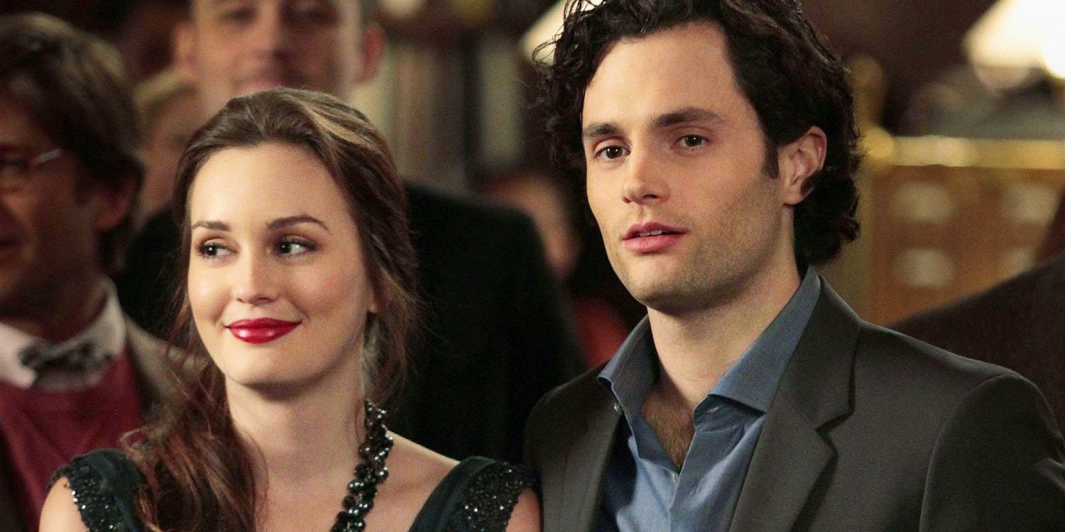 Why the New Gossip Girl Is Better Than the Original
