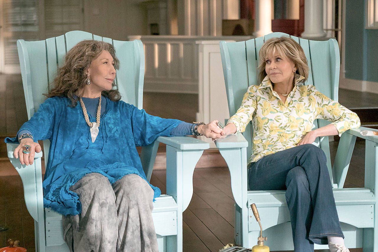 grace-and-frankie