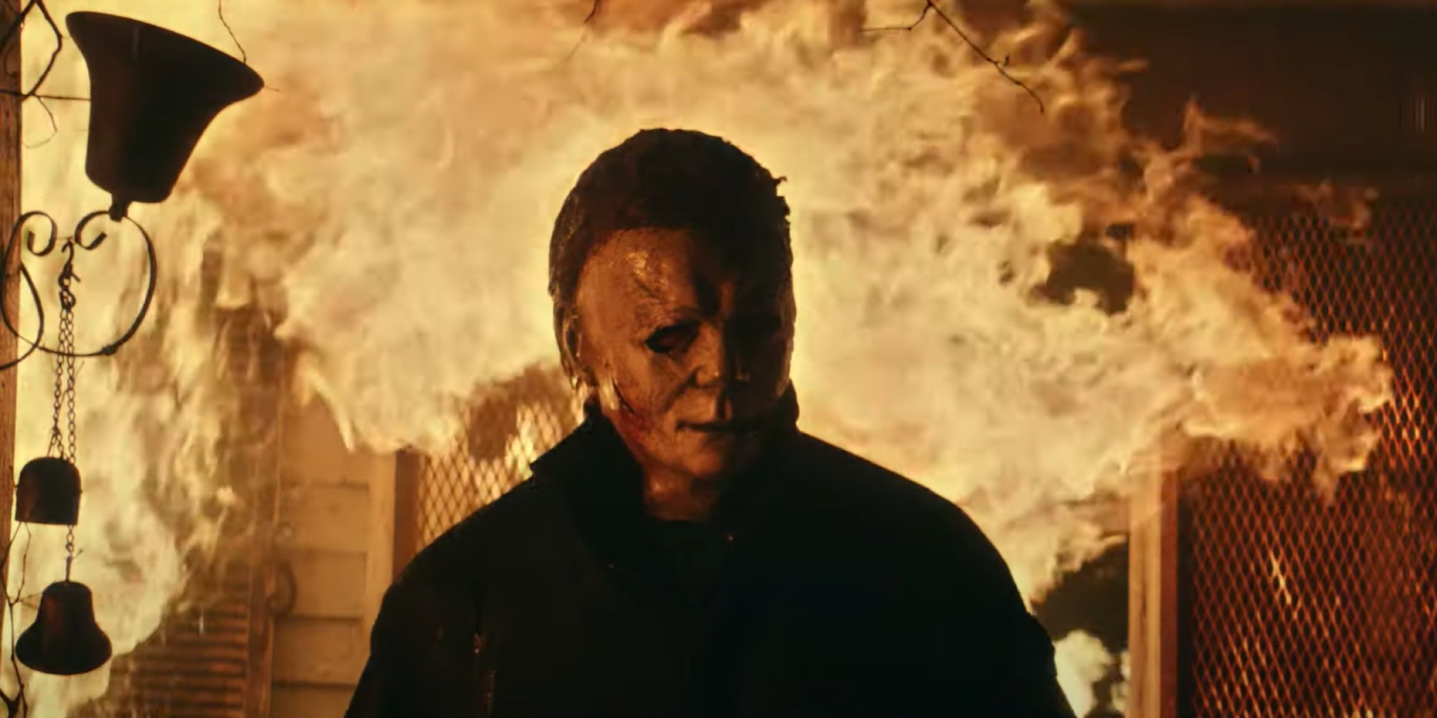 halloween-kills-trailer-social-featured