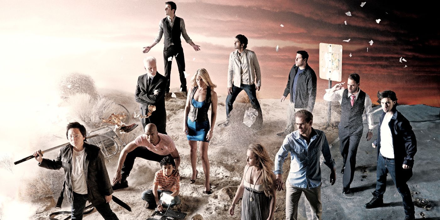 heroes-cast-promotional-image