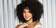 Sofia Wylie On High School Musical Taking On Beauty And The Beast