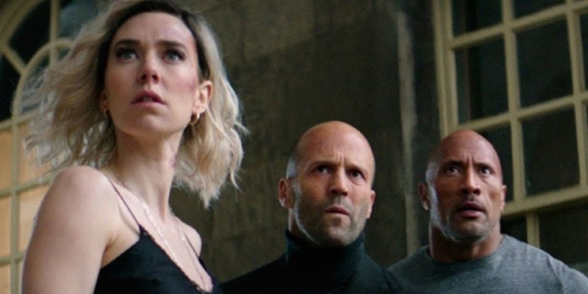 hobbs-and-shaw-cast