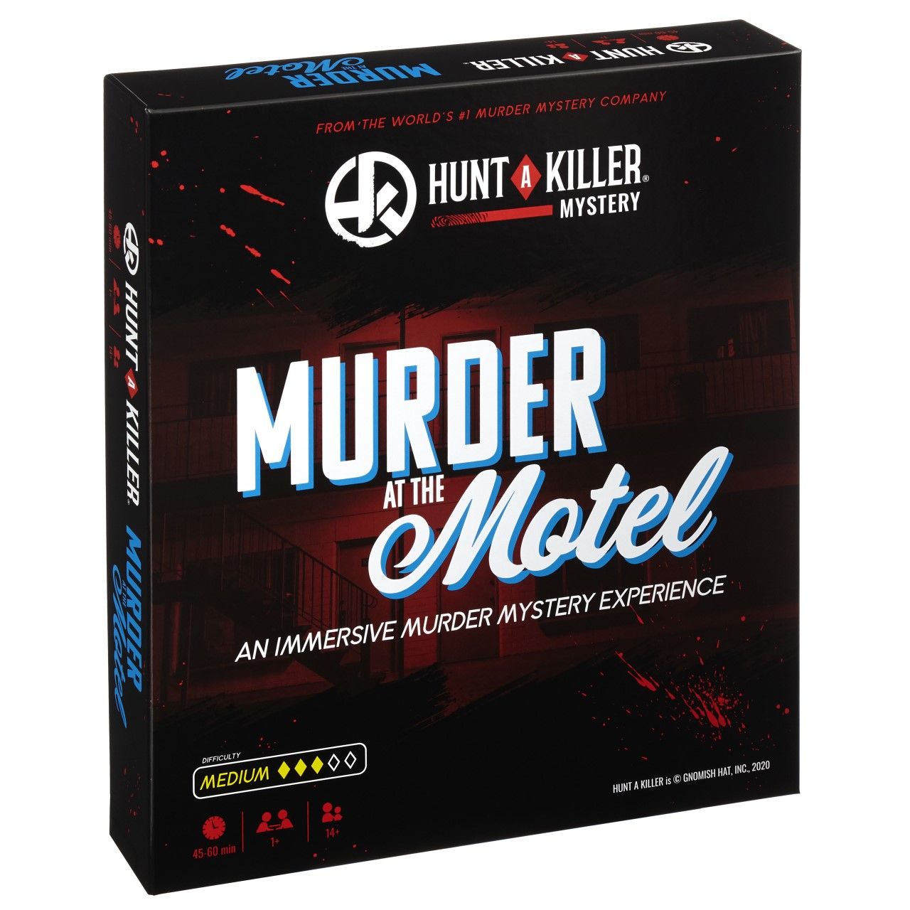 hunt-a-killer-games-murder-at-the-motel