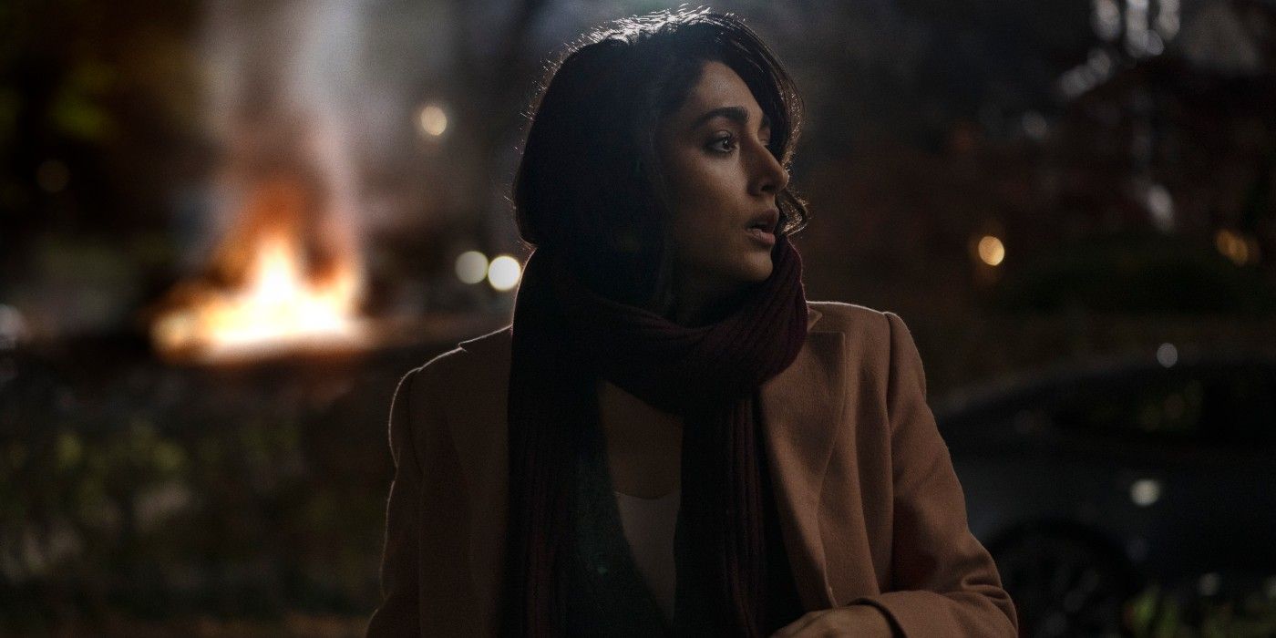 invasion-golshifteh-farahani-social