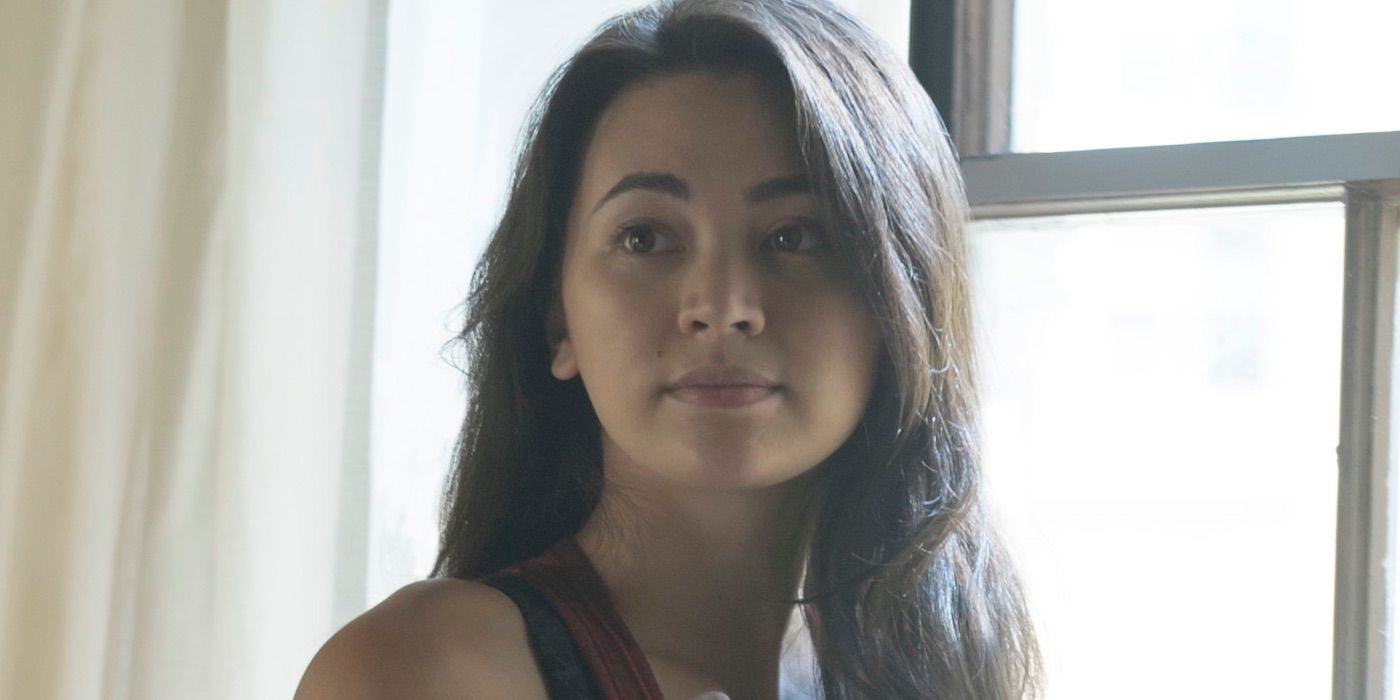 jessica-henwick-iron-fist