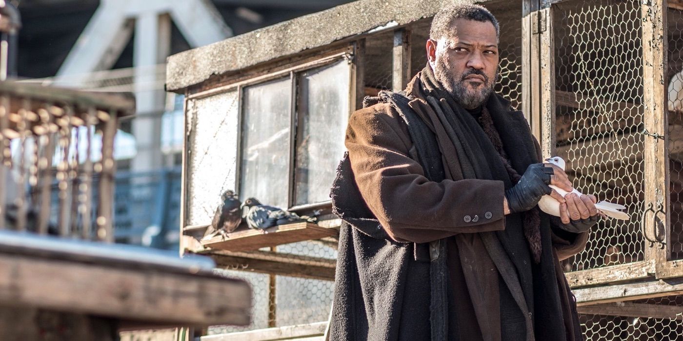 john-wick-2-laurence-fishburne-the-bowery-king-social-featured