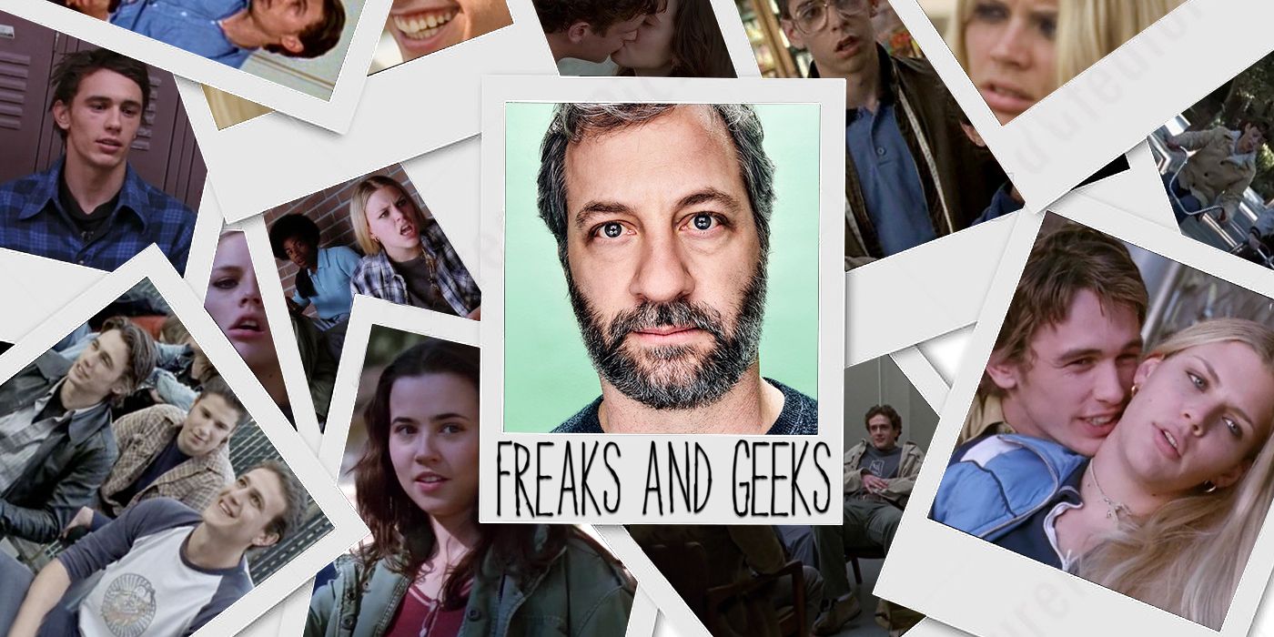 judd-apatow-freaks-and-geekse