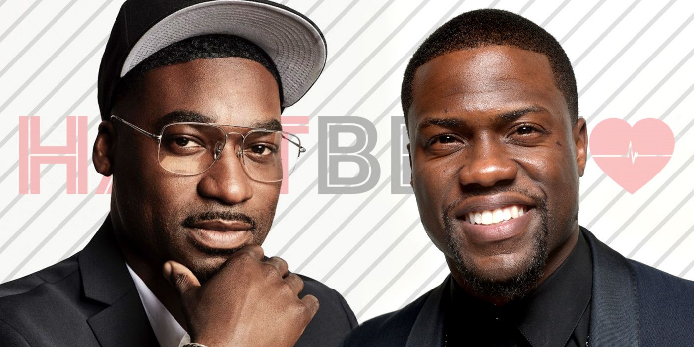kevin hart-bryan smiley-interview social