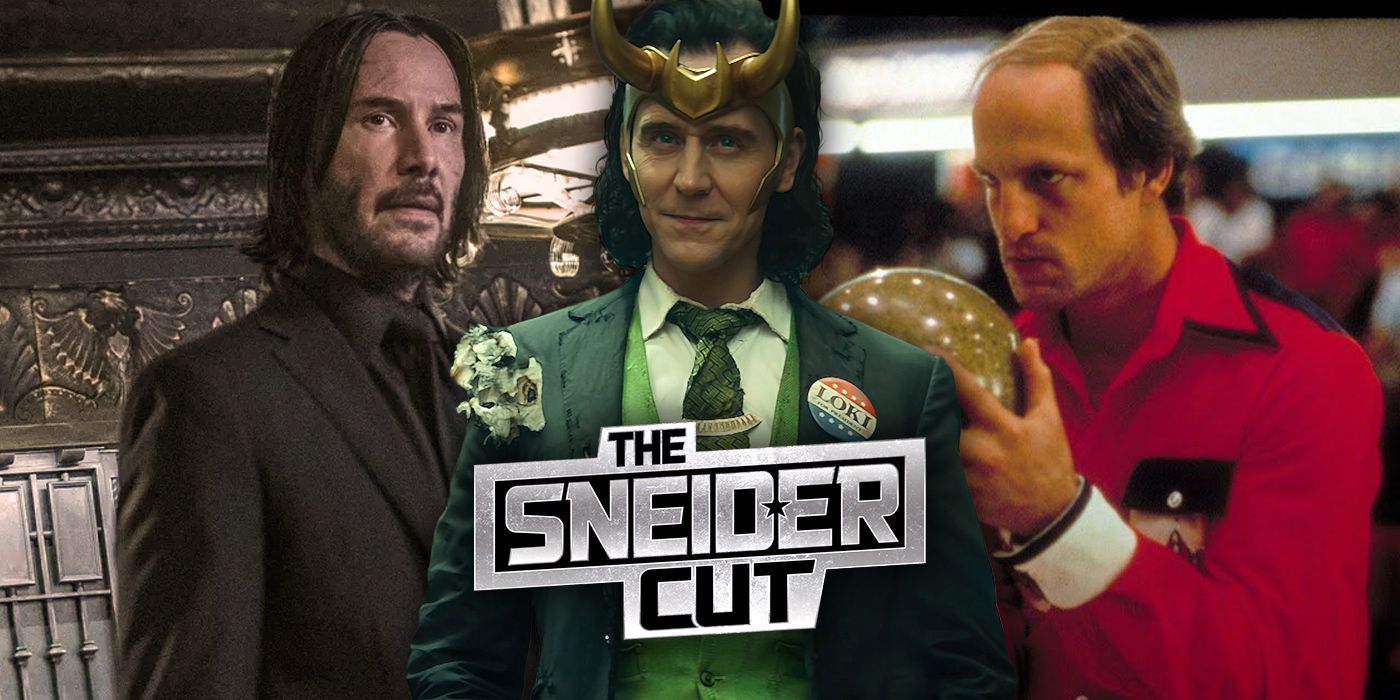 kingpin-2-john-wick-4-loki-review-sneider-cut