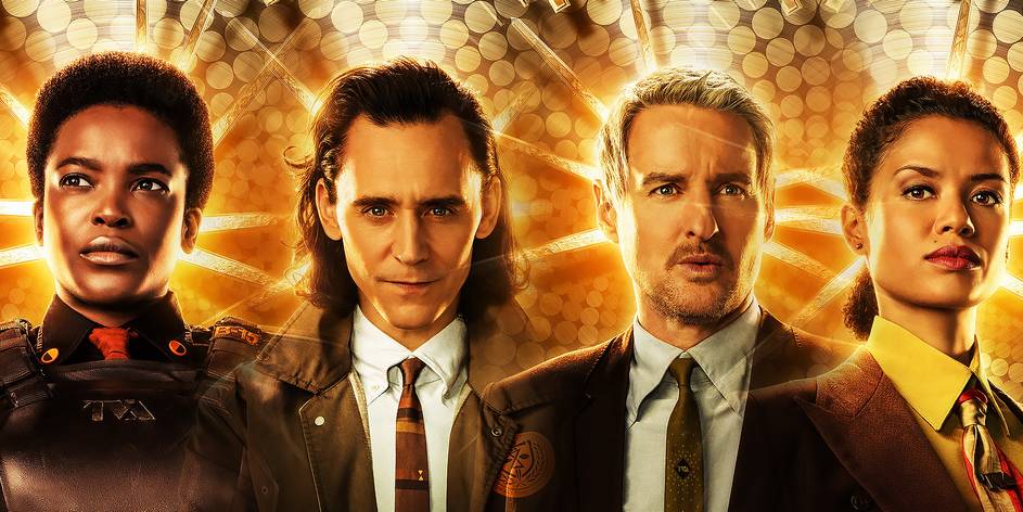 Loki Cast A Guide To Every Mcu Comics Character Loki Cast A Guide To Every Mcu Comics Character