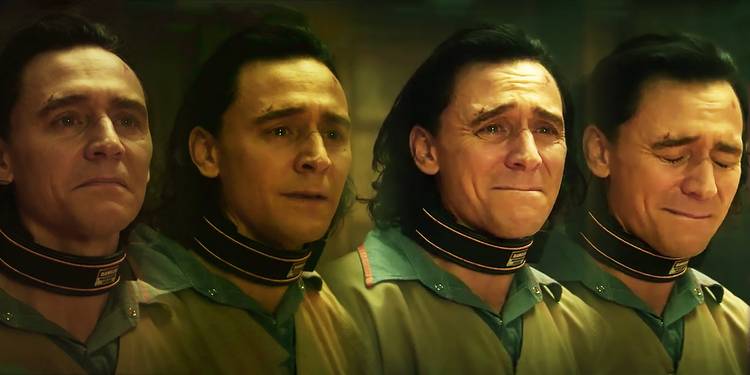This Loki Breakdown Scene Is Giving Marvel Fans Existential Crises 7 loki crying.jpg?q=50&fit=contain&w=750&h=375&dpr=1