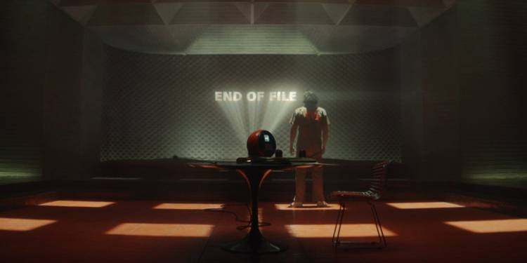 This Loki Breakdown Scene Is Giving Marvel Fans Existential Crises 9 loki end of file.jpg?q=50&fit=crop&w=750&dpr=1