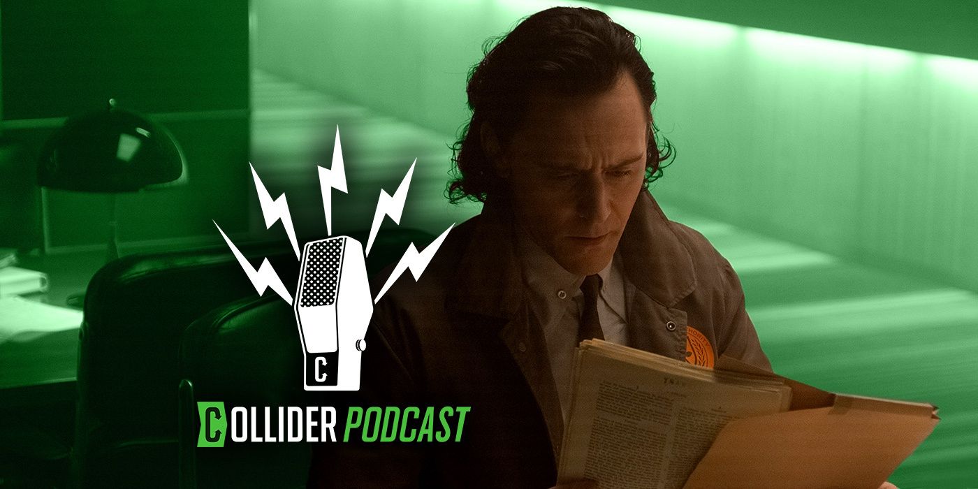 loki-review-episodes-1-2-collider-podcast